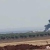 Türk savaş uçakları, IŞİD hedeflerini vurdu