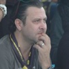 Soner Sarıkabadayı hayranlarıyla buluştu Soner Sarıkabadayı hayranlarıyla buluştu