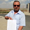 Hastane 3 kişiyi kör etti iddiası Hastane 3 kişiyi kör etti iddiası