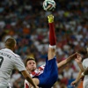 Atletico Madrid – Real Madrid maçı ne zaman saat kaçta hangi kanalda?
