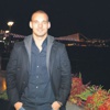 Sneijder için tele-konferans