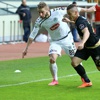 Konya'da kazanan yok Konya'da kazanan yok