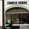 Charlie Hebdo haftaya yayınlarına devam edecek