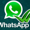Whatsapp 2015′e erteledi