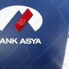 Bank Asya 80 şubesini kapadı