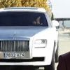 Ronaldo yine yaptı! Ronaldo yine yaptı!