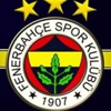 Yıldız isim Fenerbahçe'yi reddetti