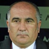 Kayseri'nin kupada hedefi büyük Kayseri'nin kupada hedefi büyük