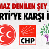 Elif Erbakan Altınöz’den ’Milletvekilliği’ Açıklaması