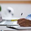 Avrasya Üniversitesi 27 akademik personel alacak Avrasya Üniversitesi 27 akademik personel alacak