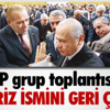 Şanlıurfa Ticaret Borsası
