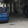 68 öğrenci hastanelik oldu! 68 öğrenci hastanelik oldu!
