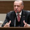 Erdoğan'ın "seçim mesajı" doları hareketlendirdi Erdoğan'ın "seçim mesajı" doları hareketlendirdi