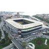 Fenerbahçe-Antalyaspor maçının ilk 11'i belli oldu