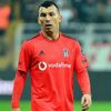 Medel'e teklifler gelmeye başladı Medel'e teklifler gelmeye başladı