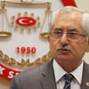 YSK'dan 1 Kasım açıklaması YSK'dan 1 Kasım açıklaması