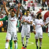 Sadece deplasmanla 16 takımı geçti!