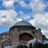 Son dakika: MHP Genel Başkan Yardımcısı Semih Yalçın'dan 'Ayasofya' açıklaması Son dakika: MHP Genel Başkan Yardımcısı Semih Yalçın'dan 'Ayasofya' açıklaması