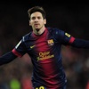 Messi istedi, Luis Enrique gidiyor Messi istedi, Luis Enrique gidiyor