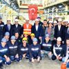 Kömür kazanlarını modernize etti verimde yüzde 10 ... Kömür kazanlarını modernize etti verimde yüzde 10 ...