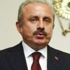 Şentop’tan yeni Berberoğlu açıklaması Şentop’tan yeni Berberoğlu açıklaması