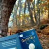 Ayışığı Şiir Yaşam Dergisi yayım hayatına başladı Ayışığı Şiir Yaşam Dergisi yayım hayatına başladı