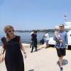 Huzurlu tatil başarı getirir Huzurlu tatil başarı getirir