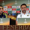 Daha farklı bir Fenerbahçe olacak