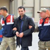 Ürperten itiraf: İçimden bir ses ‘babanı öldür’ dedi Ürperten itiraf: İçimden bir ses ‘babanı öldür’ dedi