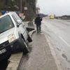 Direksiyon başında feci ölüm!