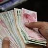 854 lira TL nakit para verilecek! SGK girişi olan tüm vatandaşlara... E-Devlet’ten başvurular başladı… 854 lira TL nakit para verilecek! SGK girişi olan tüm vatandaşlara... E-Devlet’ten başvurular başladı…