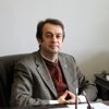 Deprem profesörü 10 ay önce böyle uyarmıştı Deprem profesörü 10 ay önce böyle uyarmıştı