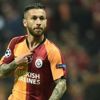 Adem Büyük sürprizi! Malatya'ya gitmek istediğini Terim ve yönetime iletti... Adem Büyük sürprizi! Malatya'ya gitmek istediğini Terim ve yönetime iletti...