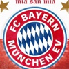 Bayern rekor kırdı: 528 milyon euro! Bayern rekor kırdı: 528 milyon euro!
