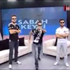 Beşiktaş'tan 'beatbox' açıklaması Beşiktaş'tan 'beatbox' açıklaması