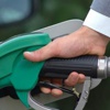 Benzine indirim geldi Benzine indirim geldi