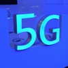 5G hakkında 5 gerçek 5G hakkında 5 gerçek