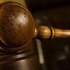 17-25 Aralık operasyonunda sıcak gelişme!