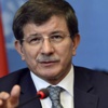 Başbakan Davutoğlu Eskişehir'de konuştu