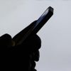 Akın Öztürk'ten şüpheli telefon görüşmeleri