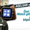 ASELSAN'ın projesiyle askerler teknolojikleşecek ASELSAN'ın projesiyle askerler teknolojikleşecek