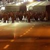 ‘15 Temmuz hiç yaşanmayabilirdi’