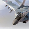 Rus uçaklarında o teknoloji var! Rus uçaklarında o teknoloji var!