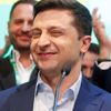 Zelenskiy seçim zaferi sonrası Türkiye'de tatil yapacak Zelenskiy seçim zaferi sonrası Türkiye'de tatil yapacak