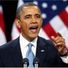 Obama'da saldırı açıklaması