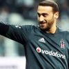 Paşa etkisi Paşa etkisi