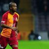 Galatasaray'da flaş karar! Gönderilecek derken sözleşmesi uzatılıyor Galatasaray'da flaş karar! Gönderilecek derken sözleşmesi uzatılıyor