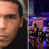 Reina saldırganını aramadan gönderdiği iddia edilen polisler hakim karşısında Reina saldırganını aramadan gönderdiği iddia edilen polisler hakim karşısında