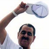 İbrahim Tatlıses ABD'den döndü İbrahim Tatlıses ABD'den döndü