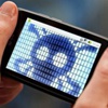 ‘Android'ler saldırı altında’ ‘Android'ler saldırı altında’